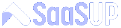 SaaS UP Logo