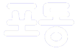 포동 Logo